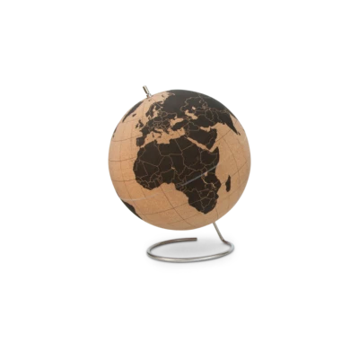 black-cork-globe-1