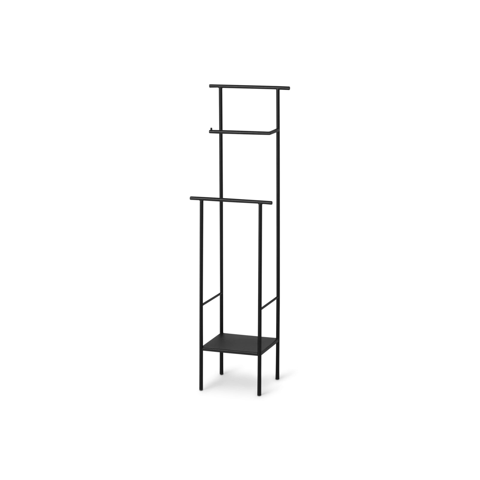 black-toilet-paper-holder-stand-1