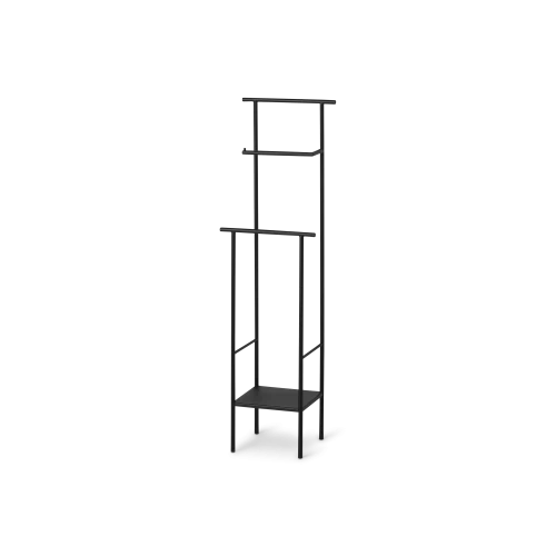 black-toilet-paper-holder-stand-1