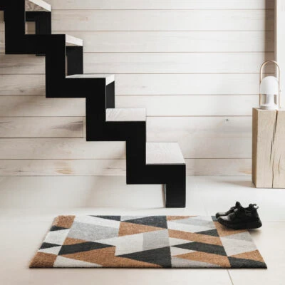 blane-indoor-mat-brown-1