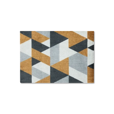 blane-indoor-mat-brown