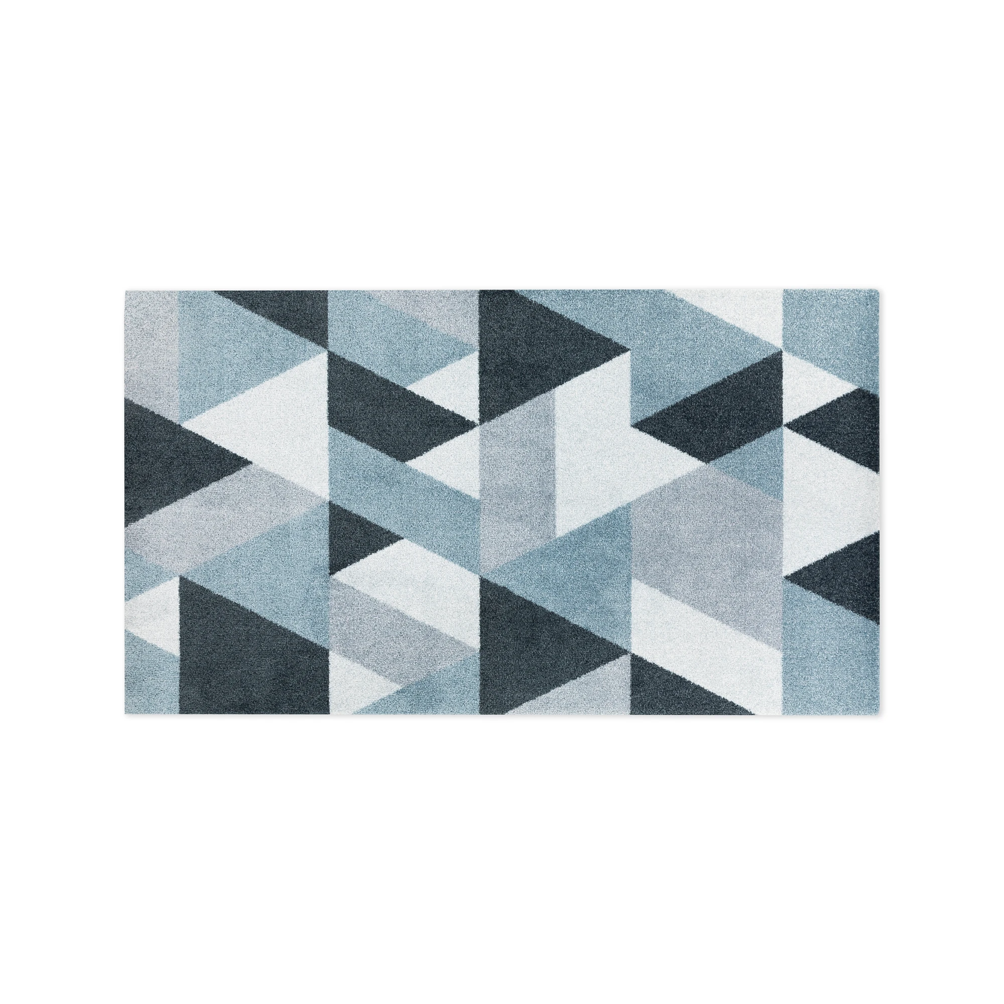 3' x 5'