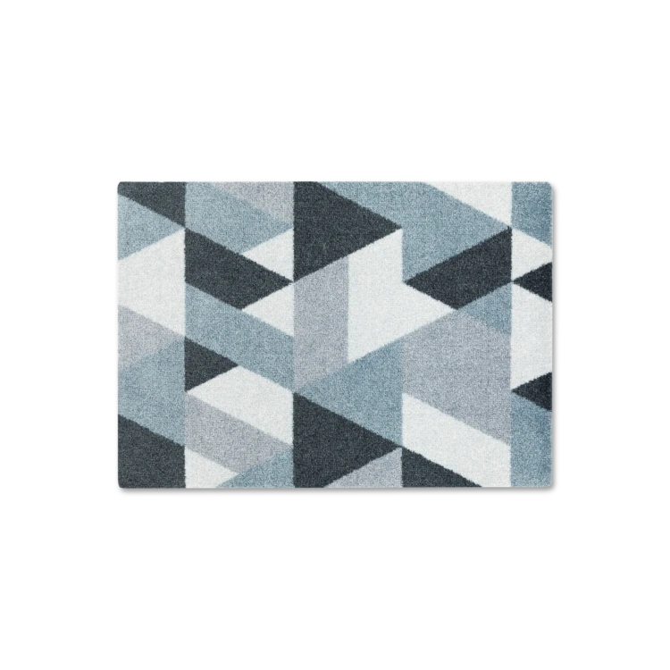 blane-indoor-mat-gray