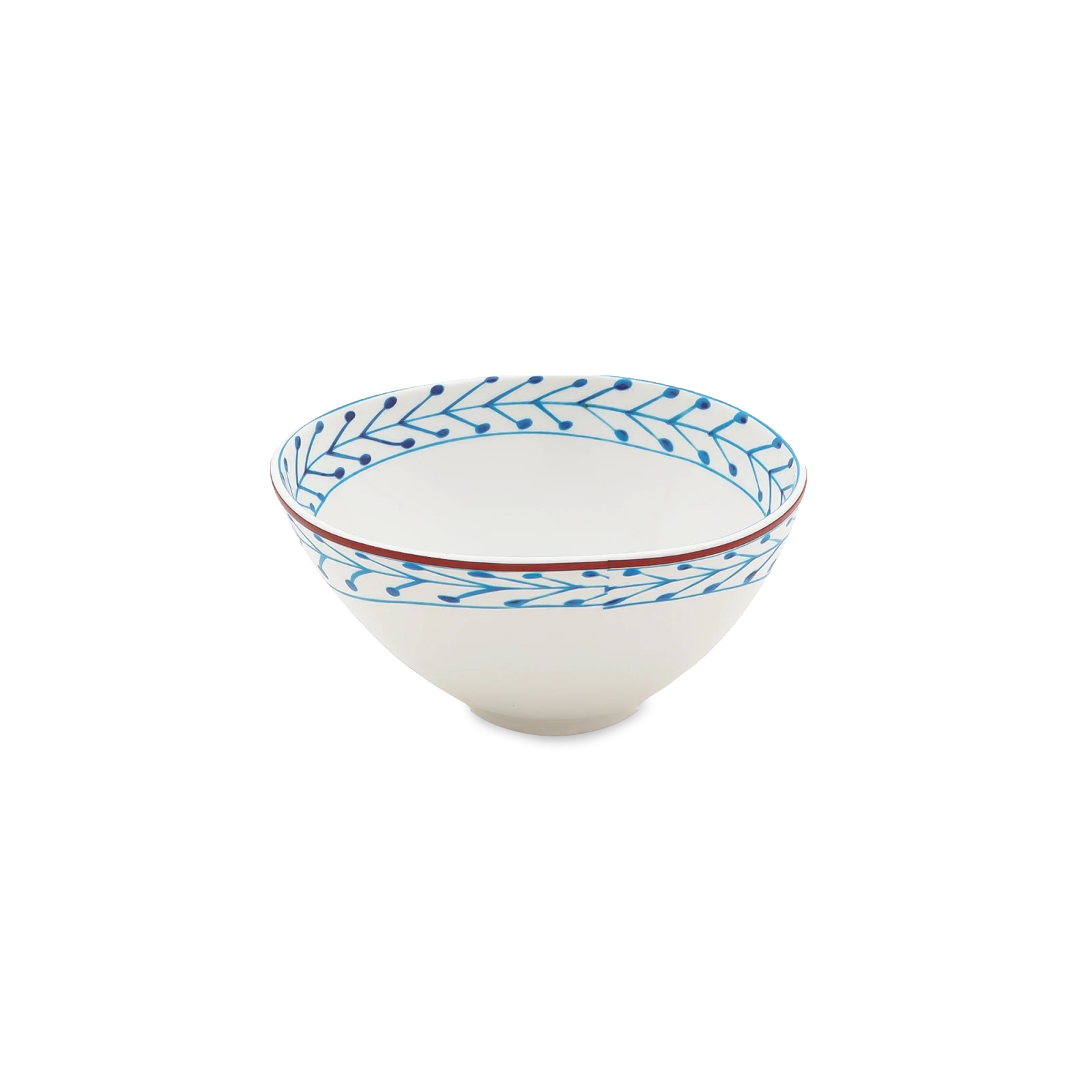 classic-on-acid-bowl-fiori