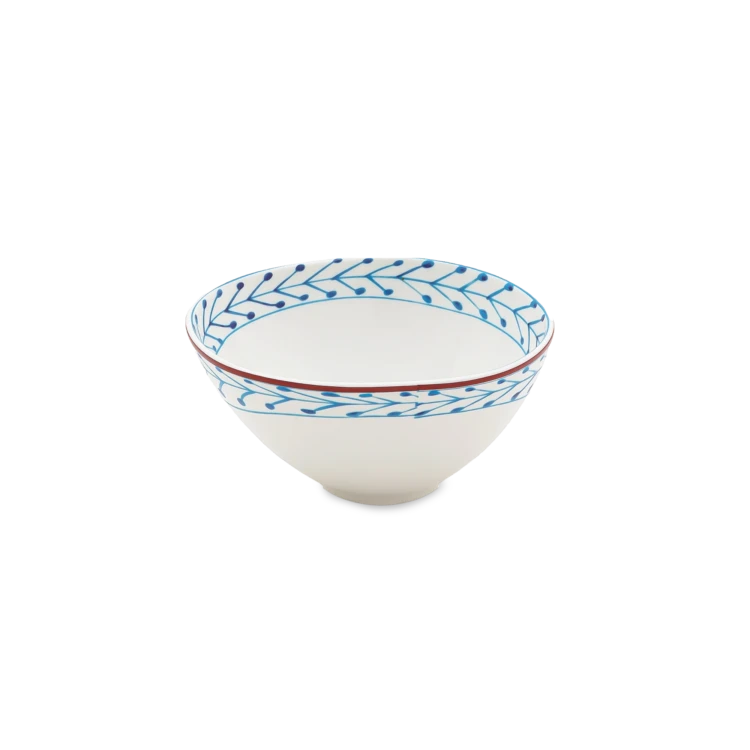 Seletti Classics on Acid – Bowl Fiori