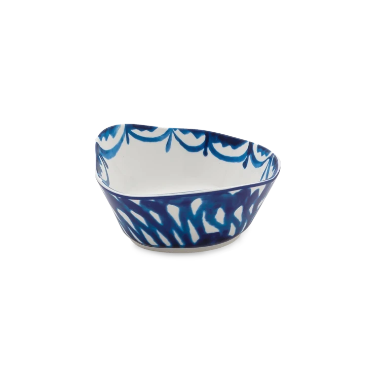 Seletti Classics on Acid – Bowl Granada