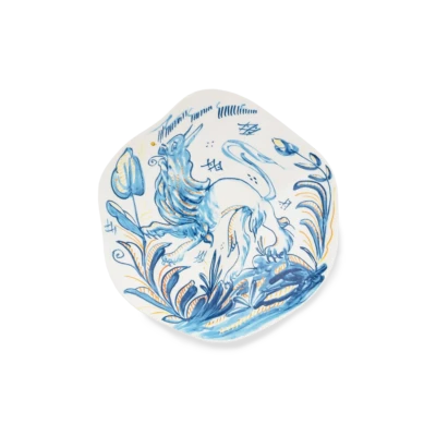 classic-on-acid-dessert-plate-leone