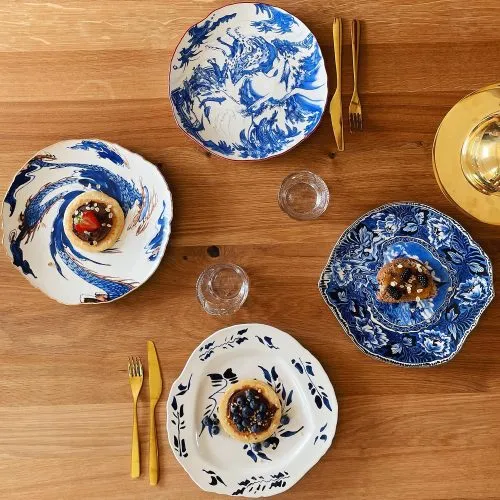 classic-on-acid-dinner-plates