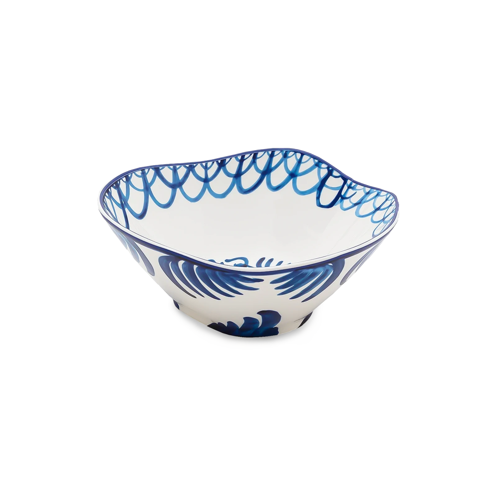 classic-on-acid-salad-bowl-pajaro
