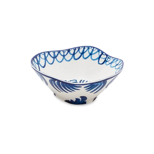 classic-on-acid-salad-bowl-pajaro