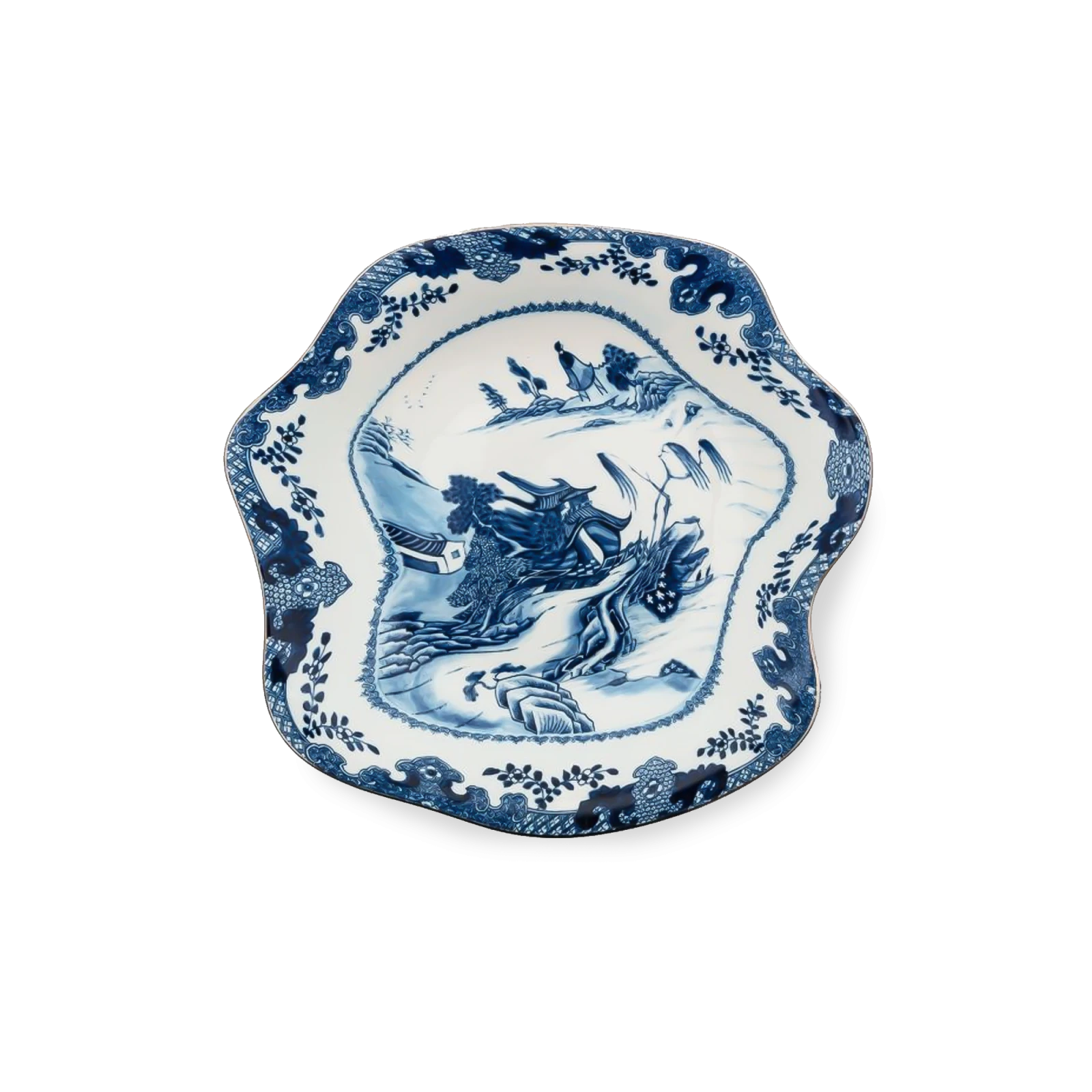 classic-on-acid-soup-plate-pagoda