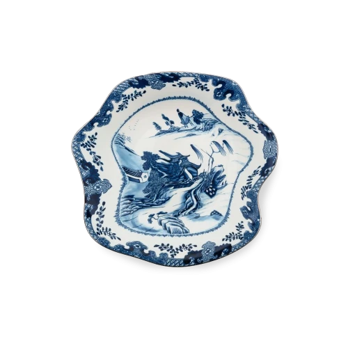classic-on-acid-soup-plate-pagoda