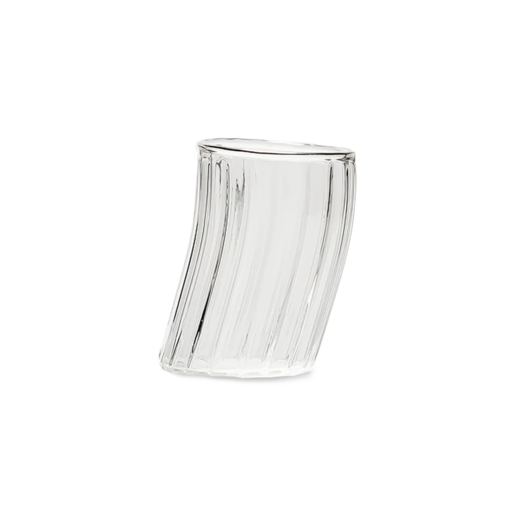 Seletti Classics on Acid – Water Glass Flute