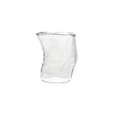 classic-on-acid-water-glass-spring-