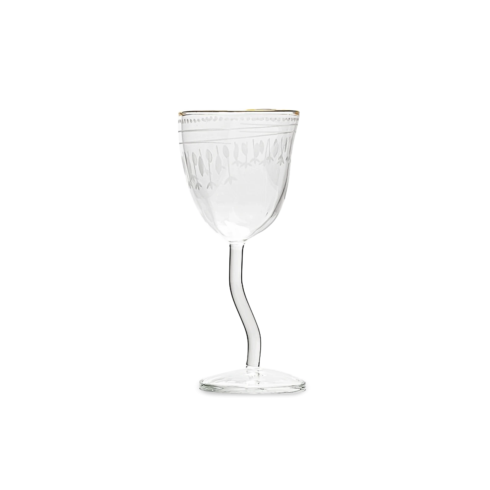 classic-on-acid-wine-glass-greca