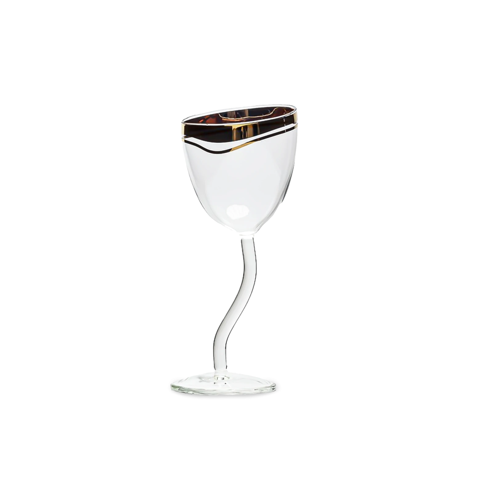 classic-on-acid-wine-glass-regal-