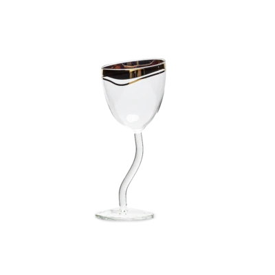 classic-on-acid-wine-glass-regal-