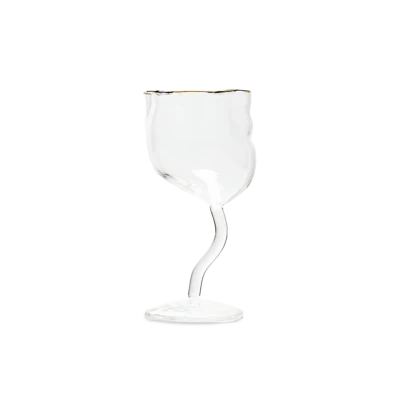 classic-on-acid-wine-glass-traditional