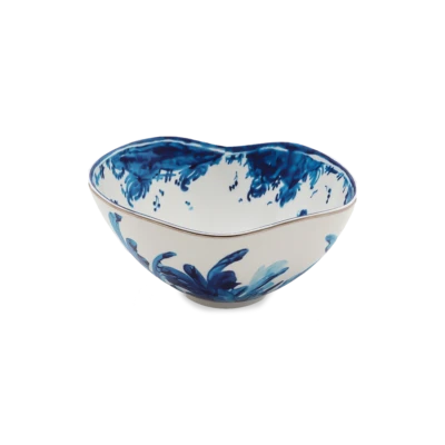 classics-on-acid-salad-bowl-albi