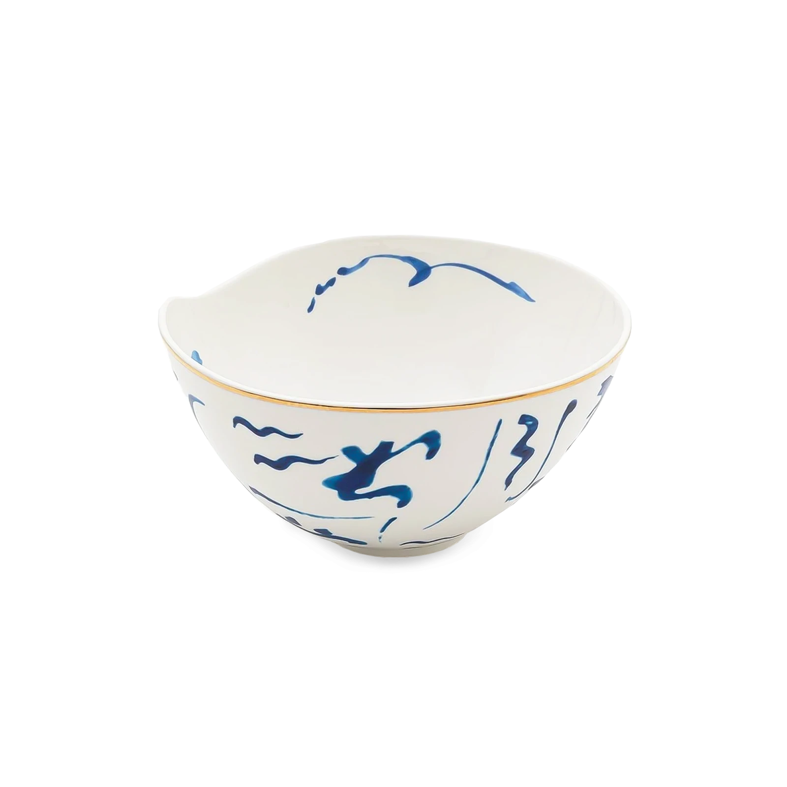 classics-on-acid-salad-bowl-koi