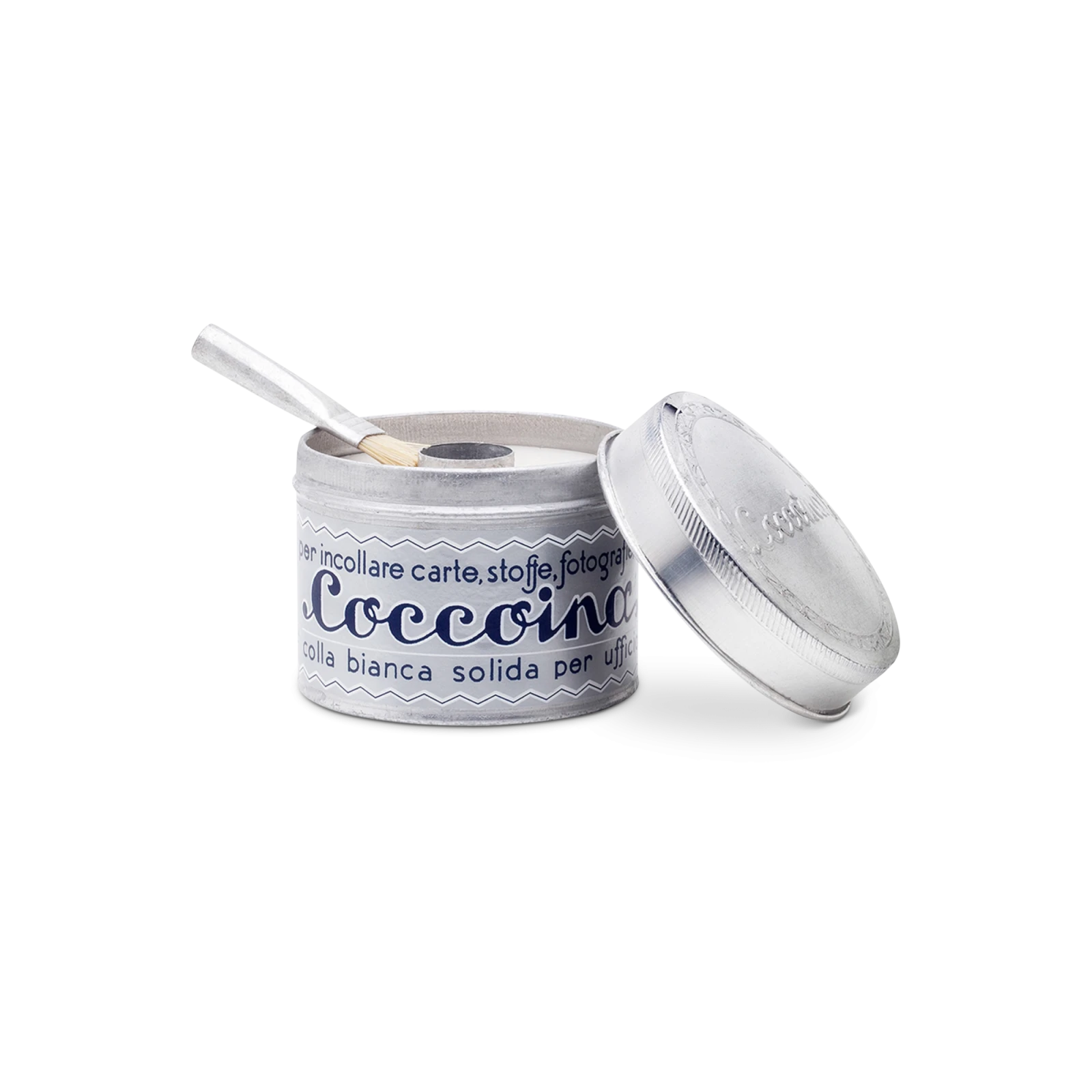 coccoina-glue