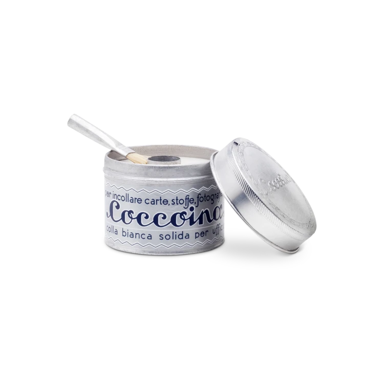 coccoina-glue