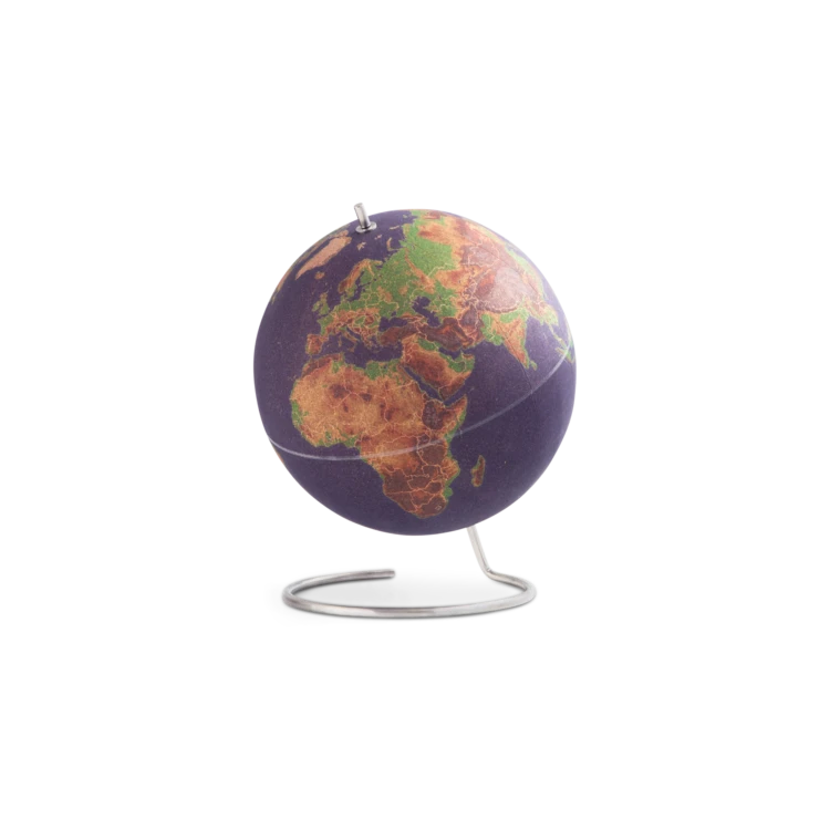 color-cork-globe-1