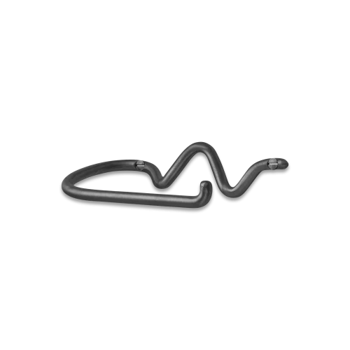 curvature-toilet-paper-holder-brass-black-1