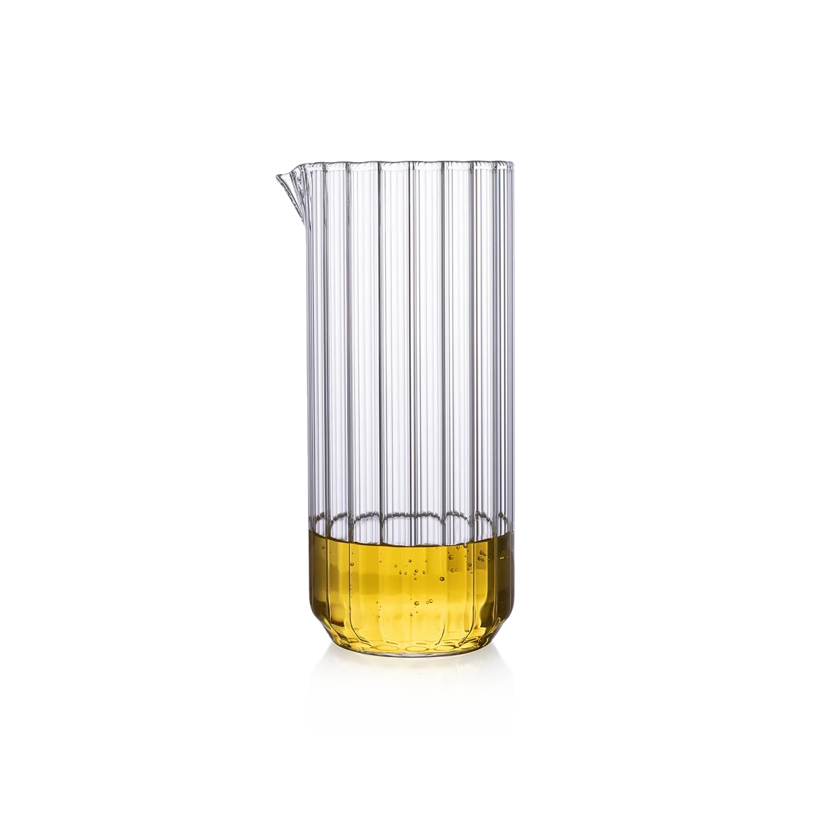 dearborn-large-carafe