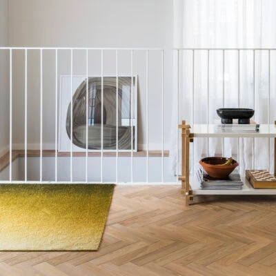 dis-indoor-mat-moss-3
