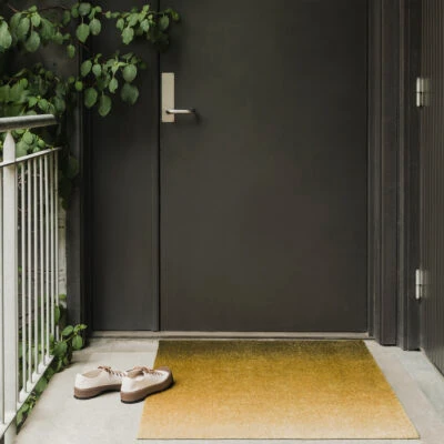 dis-indoor-mat-moss-5