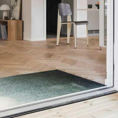 dis-indoor-mat-ocean-2