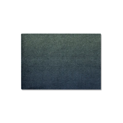 dis-indoor-mat-ocean-2x3