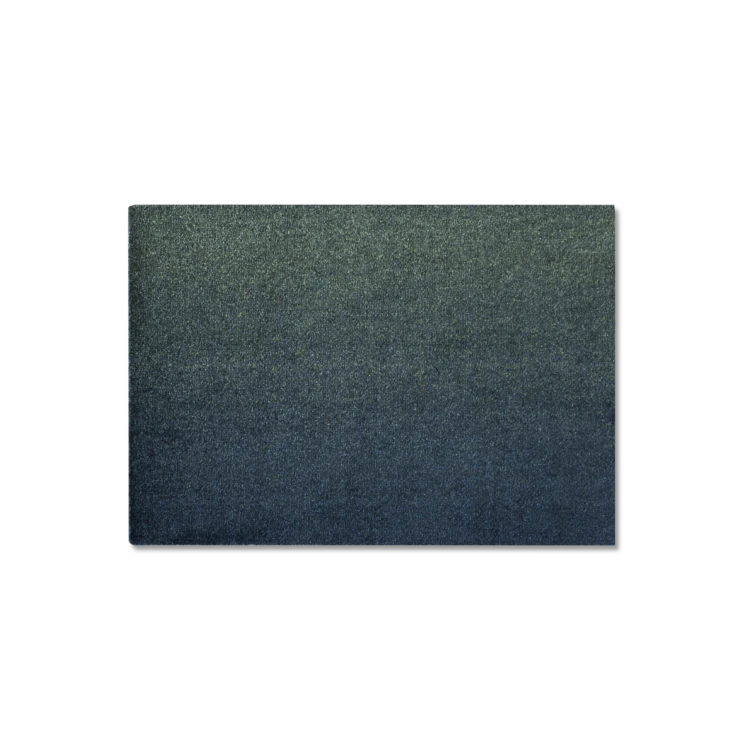 dis-indoor-mat-ocean-2x3