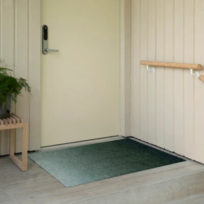 dis-indoor-mat-ocean-7