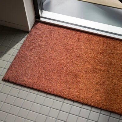 dis-indoor-mat-rust-1