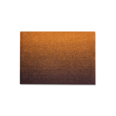 dis-indoor-mat-rust-2x3