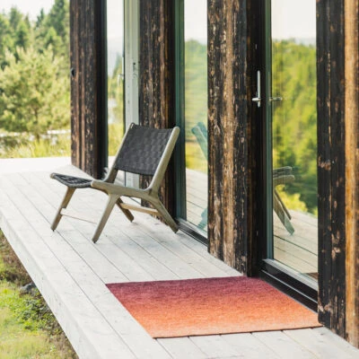 dis-indoor-mat-rust-3