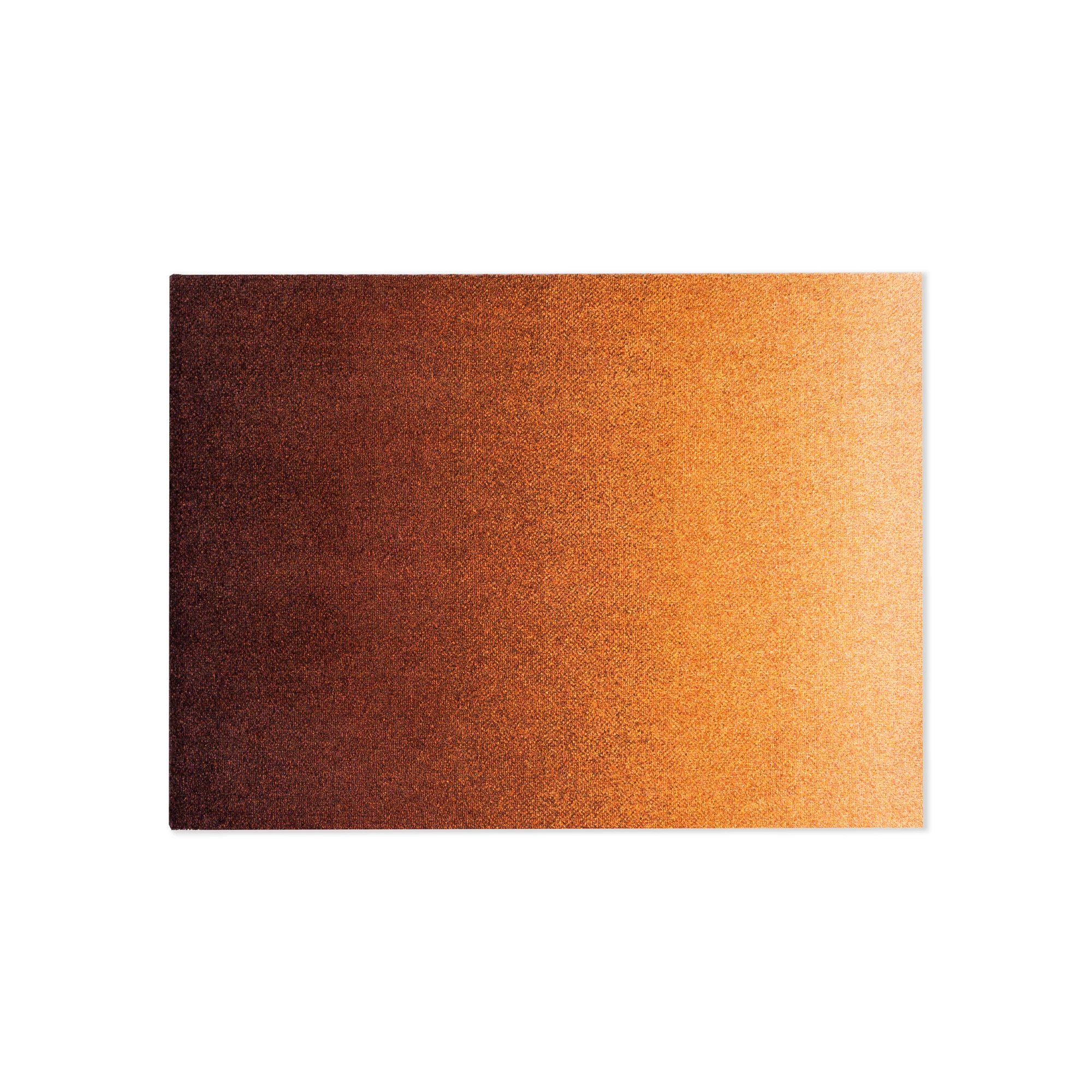  3' x 4'