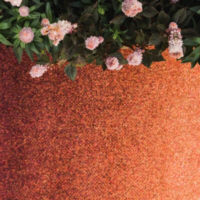 dis-indoor-mat-rust-4