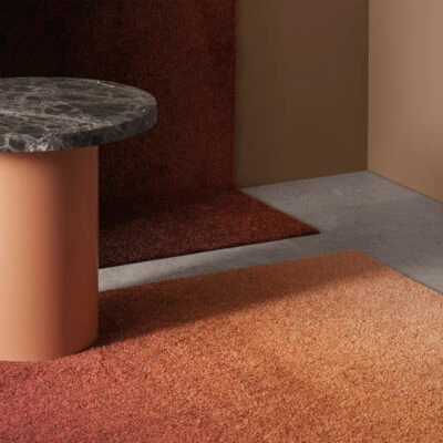 dis-indoor-mat-rust-5