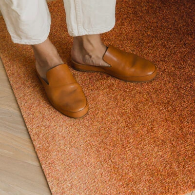 dis-indoor-mat-rust-7