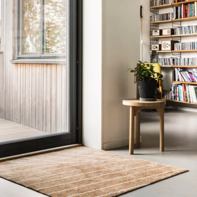 eine-indoor-mat-dawn-2