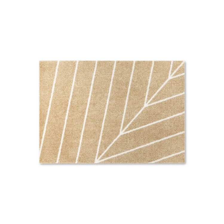 eine-indoor-mat-dawn-2x3