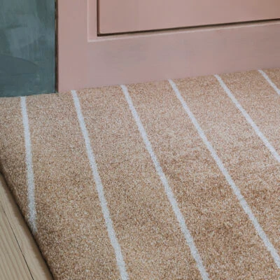 eine-indoor-mat-dawn-3