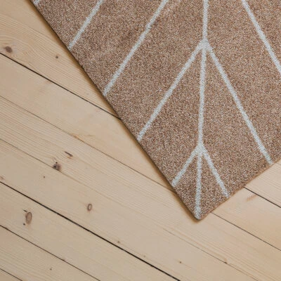 eine-indoor-mat-dawn-6