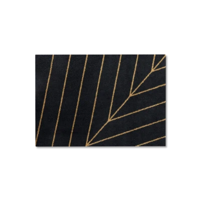 eine-indoor-mat-nightfall-2x3