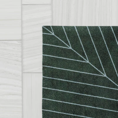 eine-indoor-mat-noon-1