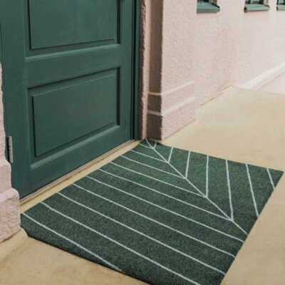 eine-indoor-mat-noon-2