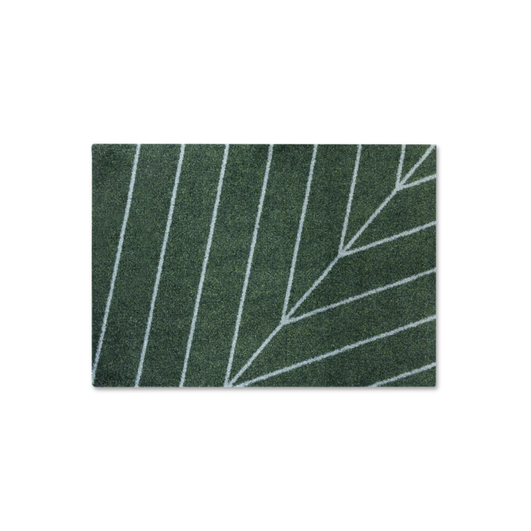 eine-indoor-mat-noon-2x3